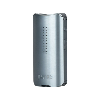 DaVinci IQ2 Dual Use Vaporizer - Headshop.com