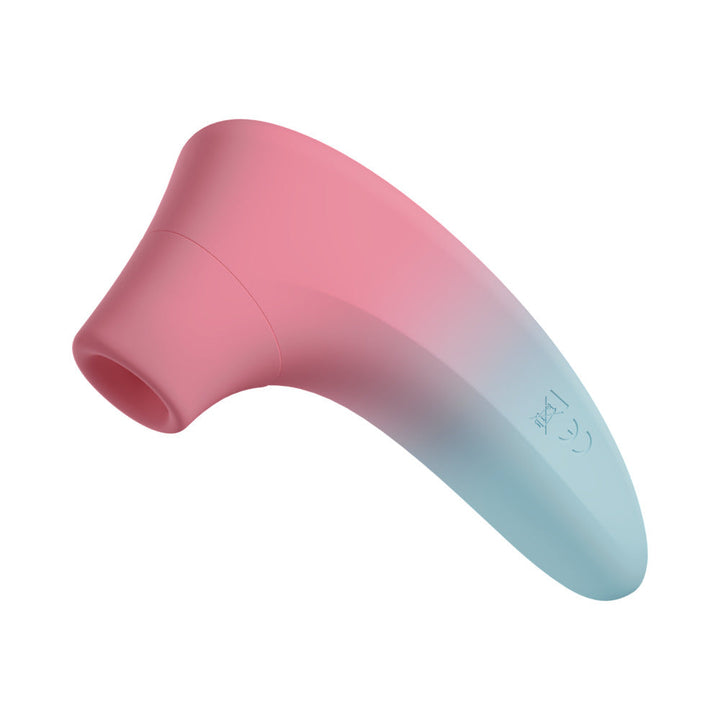 Lovense Tenera 2 - Headshop.com