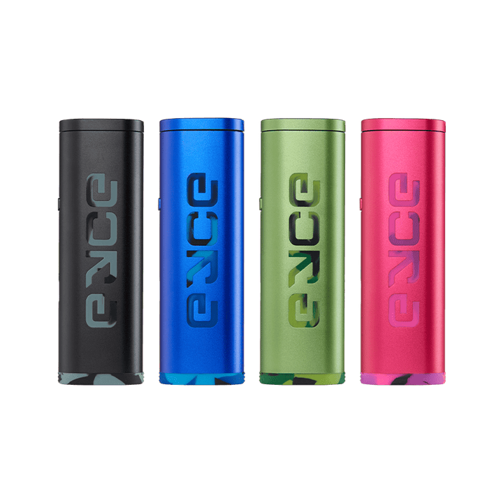 Eyce PV1 Dry Herb Vaporizer - Headshop.com