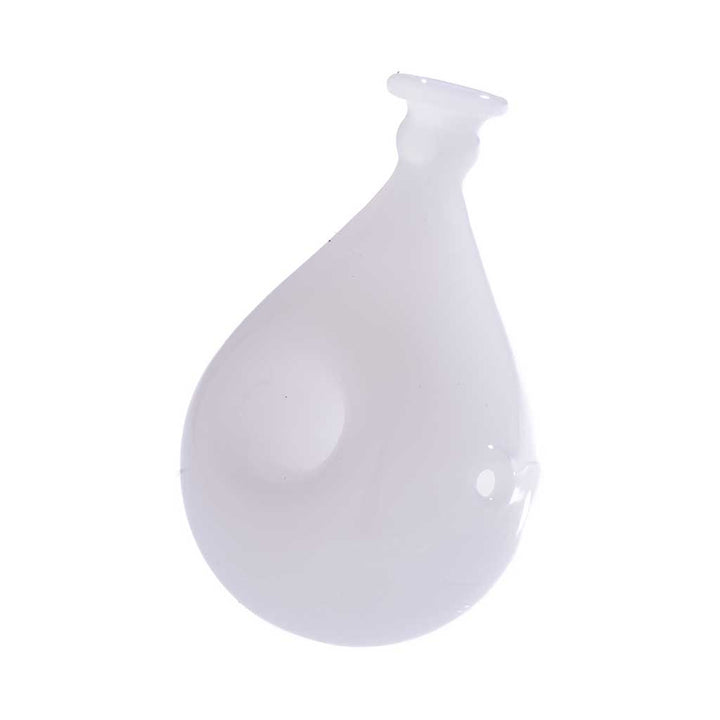 BALLOON HAND PIPE