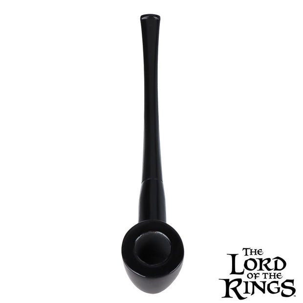 Pulsar Shire Pipes x LoTR BALROG Smoking Pipe- 13" - Headshop.com