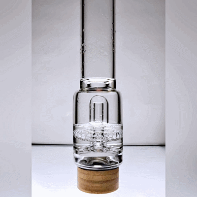 The UFO Mouthpiece - Headshop.com
