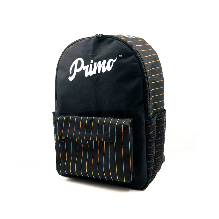 Primo - Limited Edition Backpack - Headshop.com