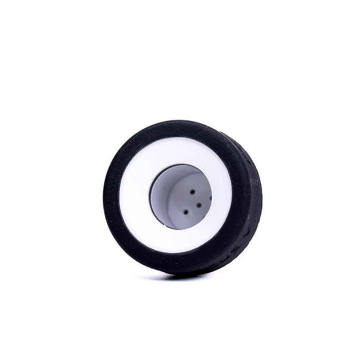 Focus V CARTA 2 Intelli-Core Atomizer For Dry Herb - Headshop.com