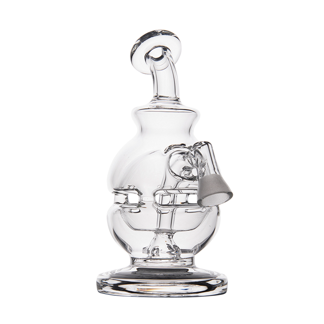 MJ Arsenal Royale Vape Edition - Headshop.com