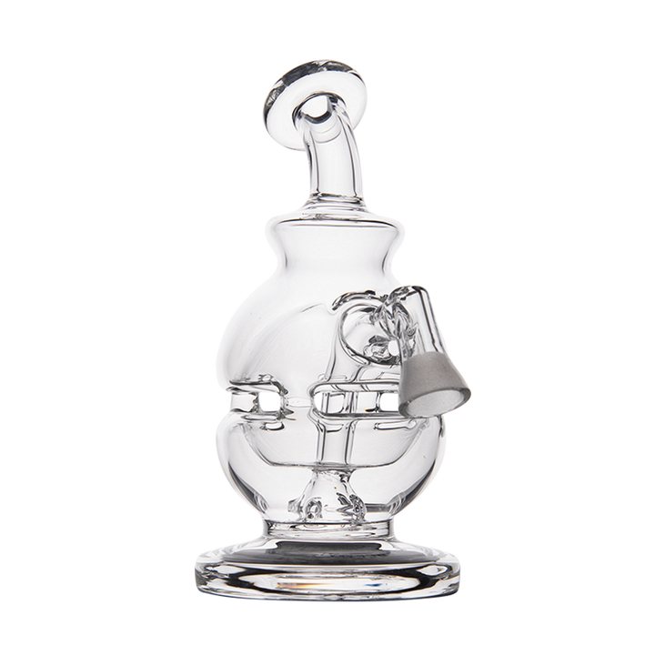 MJ Arsenal Royale Vape Edition - Headshop.com