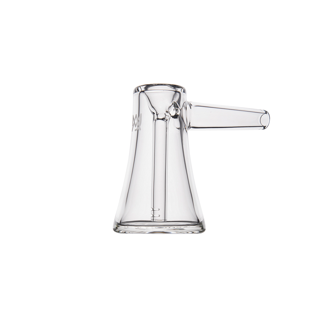 MJ Arsenal Vulkan Bubbler - Headshop.com