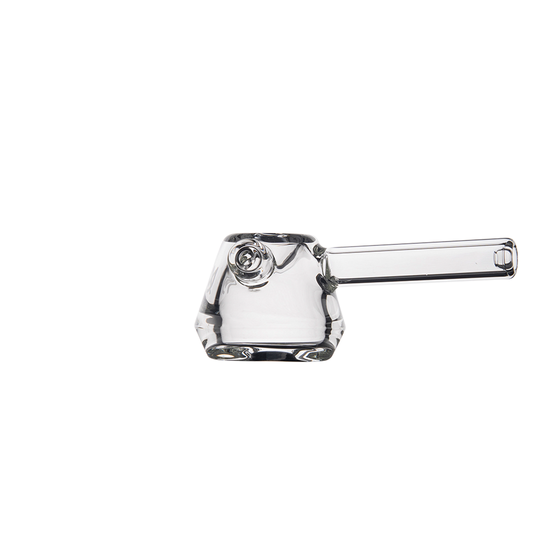 MJ Arsenal Kettle Hand Pipe - Headshop.com