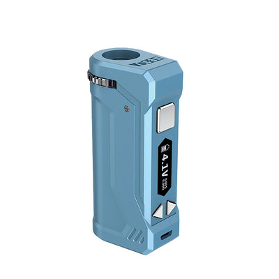 Yocan UNI Pro Universal Cartridge Box Mod - Headshop.com