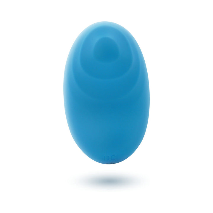 Skins Touch The Pebble - Headshop.com