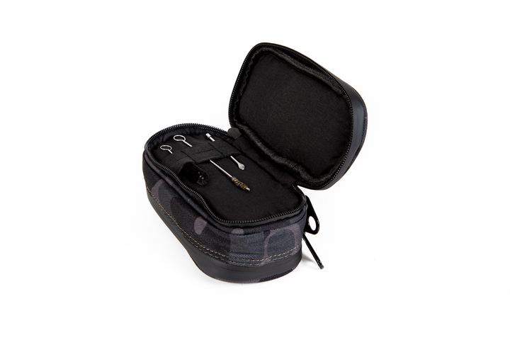 Dime Bags Goodfella Smell Proof bag - Headshop.com