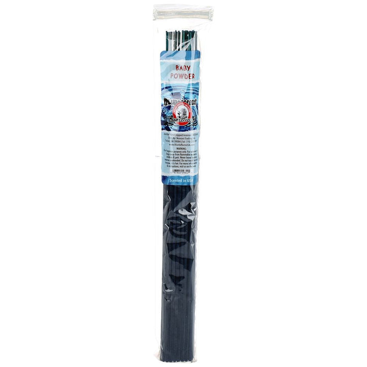 Blunt effects Jumbo Incense Sticks - 19" / 30pc / 24pk - Headshop.com
