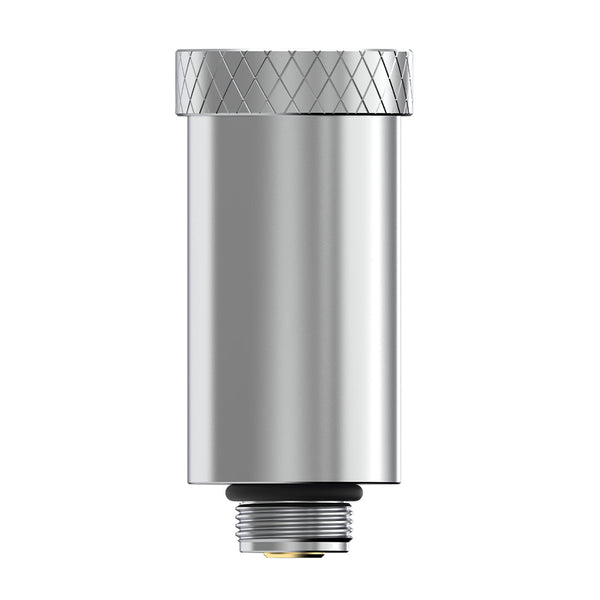 Dr Dabber Ghost 2 e-Chamber