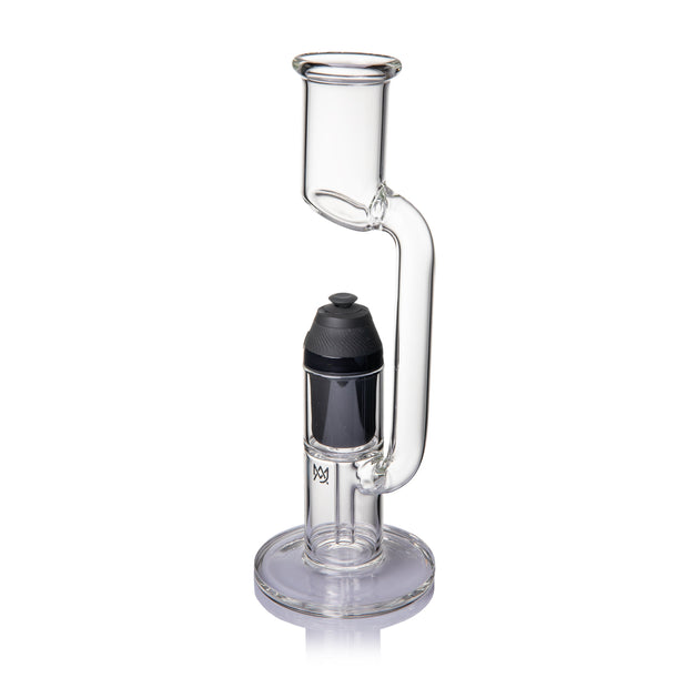MJ Arsenal Phantom Proxy Water Pipe