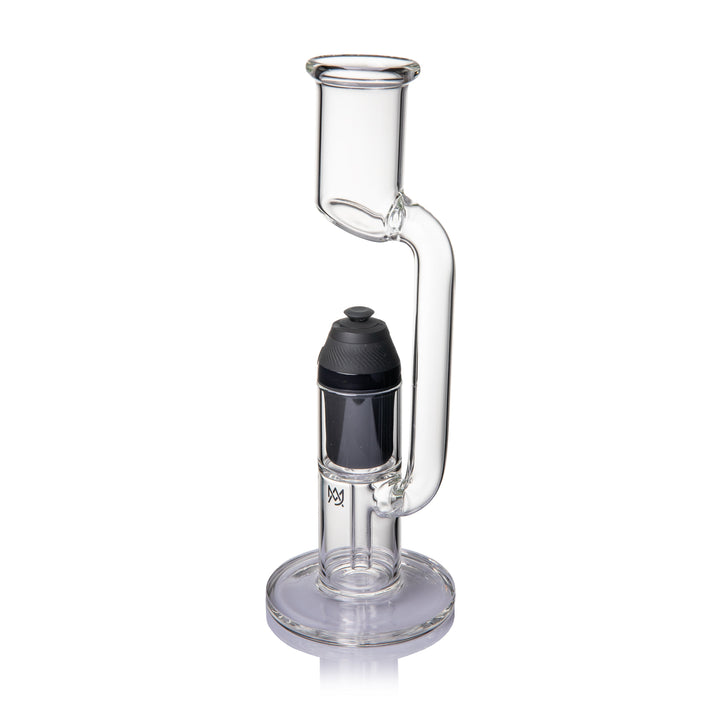 MJ Arsenal Phantom Proxy Water Pipe