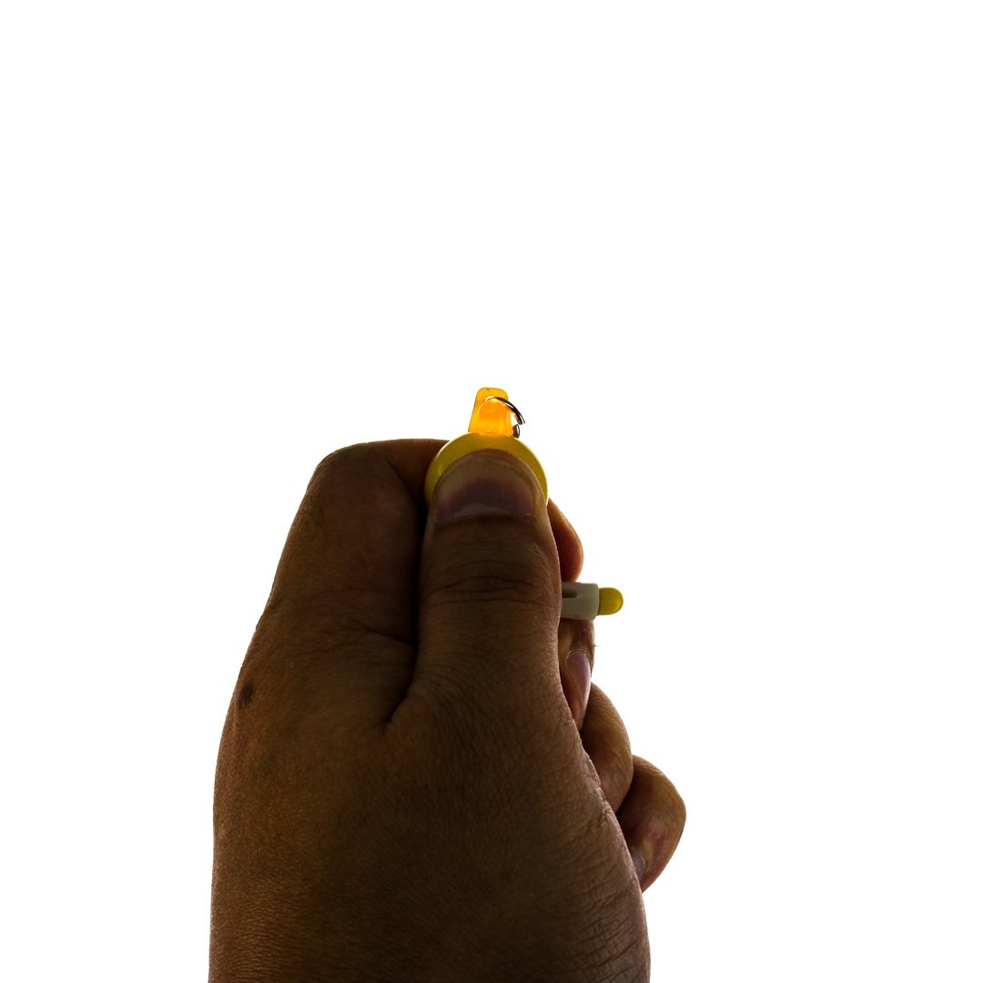 SmokeBuddy - Headshop.com