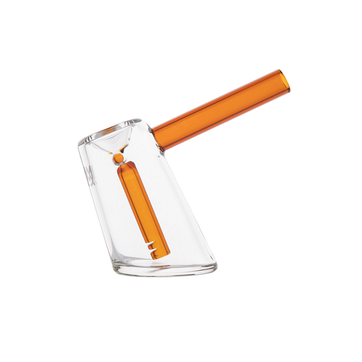 MJ Arsenal Fulcrum Bubbler - Headshop.com