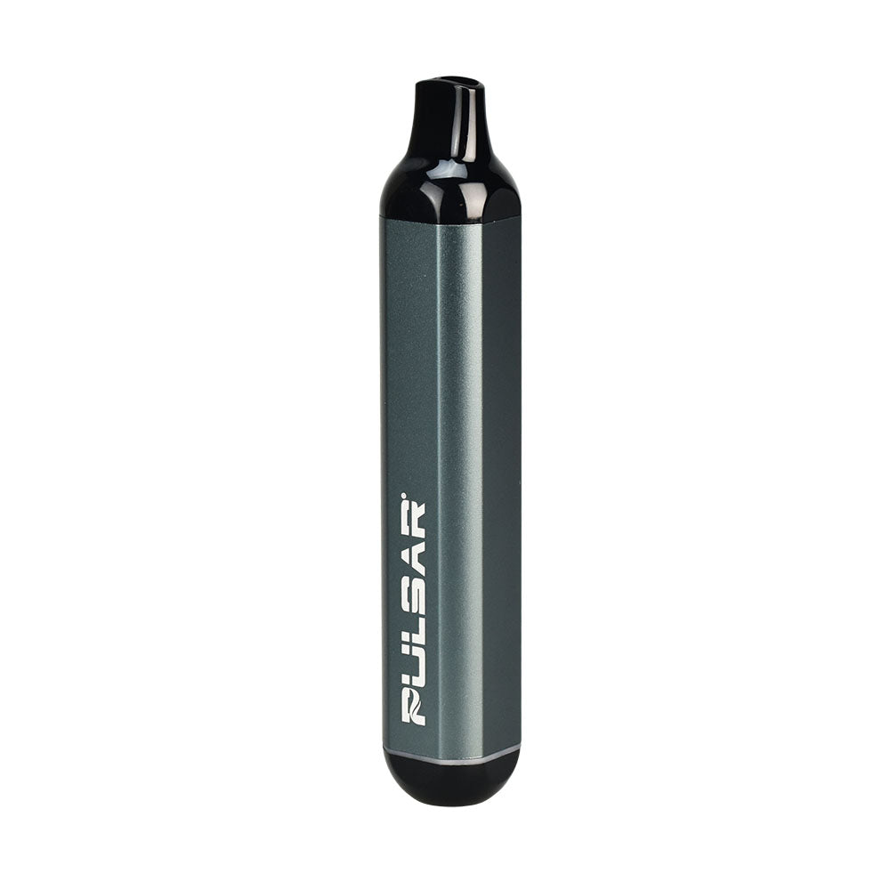 Pulsar 510 DL Auto-Draw Variable Voltage Vape Pen - Headshop.com
