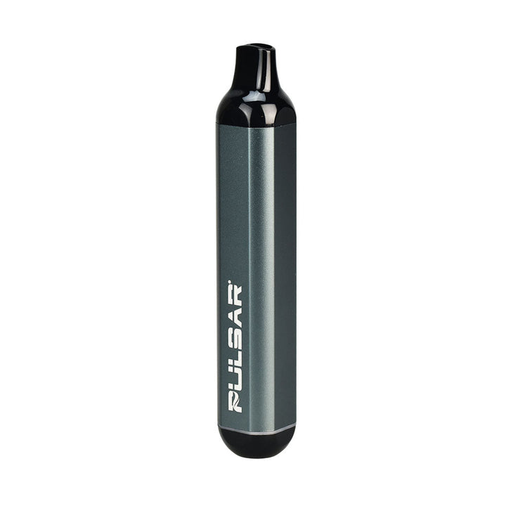 Pulsar 510 DL Auto-Draw Variable Voltage Vape Pen - Headshop.com