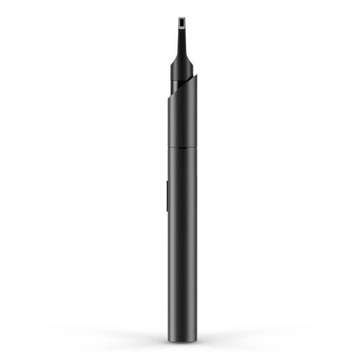 Vista Edge [Slate] + Vessel Vape Pen - Headshop.com