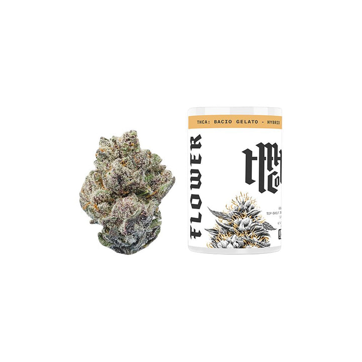 Modern Herb Co THCA Flower - Headshop.com