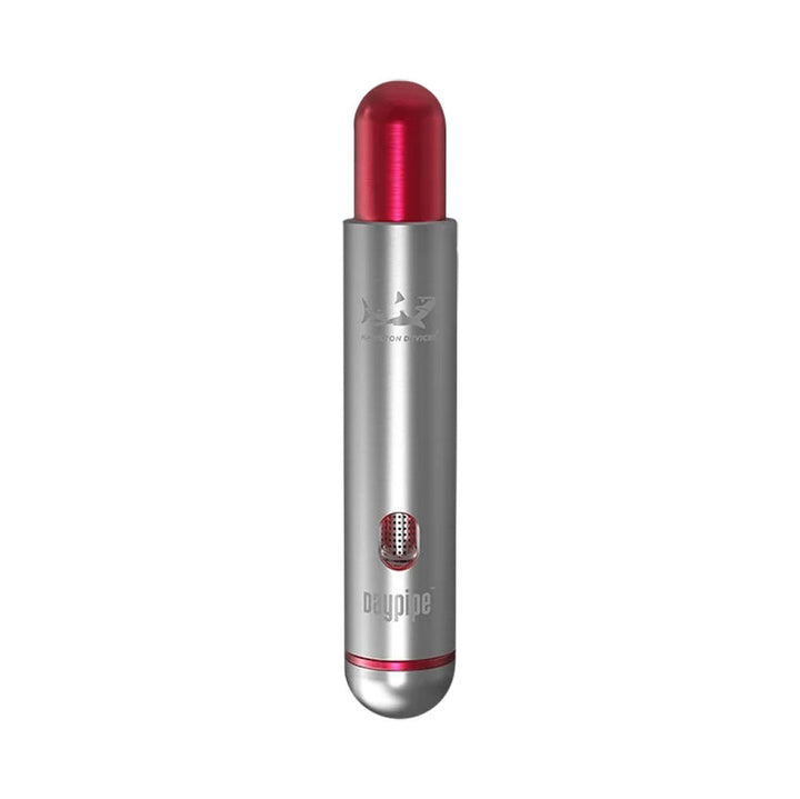 Hamilton Devices Daypipe Dry Herb Pipe | 5" - Headshop.com