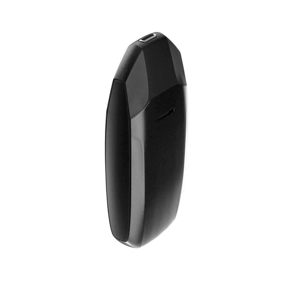 Boundless Vexil - Headshop.com