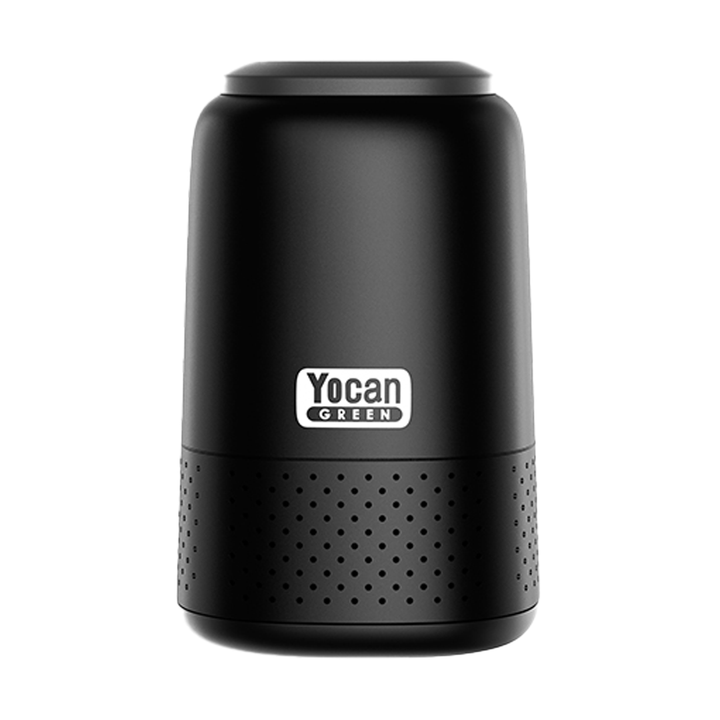 Yocan Cloak Air Filter - Headshop.com