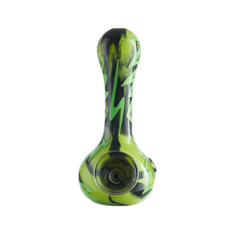 Eyce ORAFLEX Switchback Spoon - Headshop.com