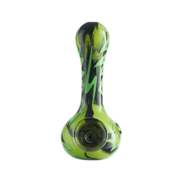 Eyce ORAFLEX Switchback Spoon - Headshop.com
