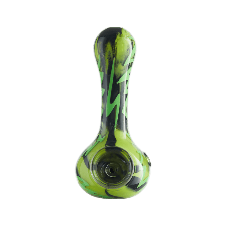 Eyce ORAFLEX Switchback Spoon - Headshop.com
