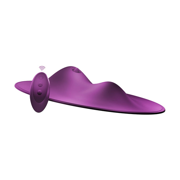 VibePad 2 - Headshop.com