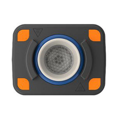 Storz & Bickel Venty Vaporizer - Headshop.com