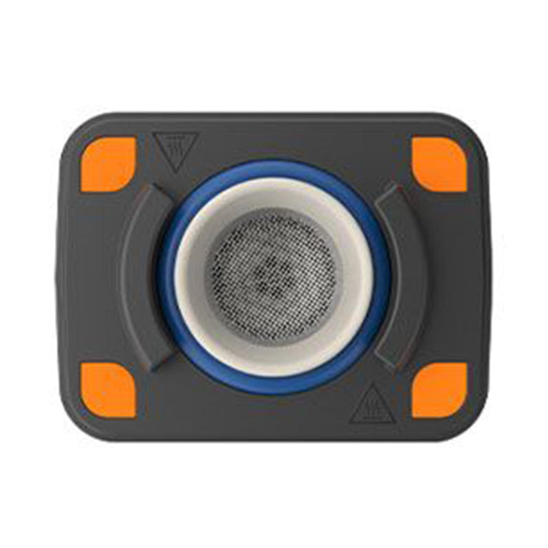 Storz & Bickel Venty Vaporizer - Headshop.com