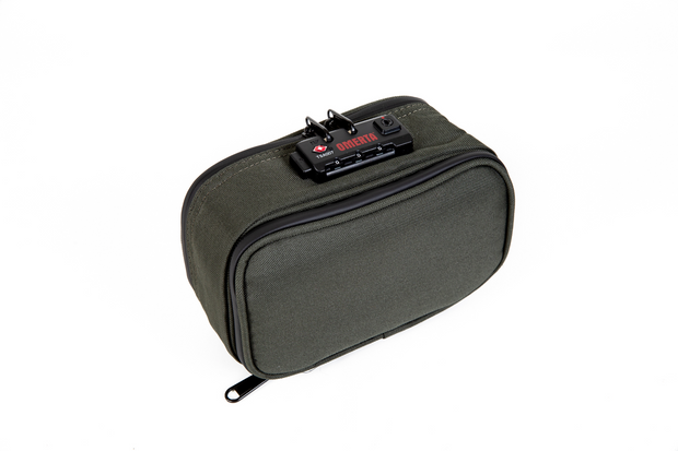 Dime Bags Goodfella Smell Proof bag - Headshop.com