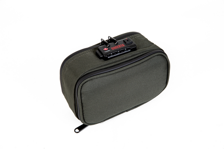Dime Bags Goodfella Smell Proof bag - Headshop.com