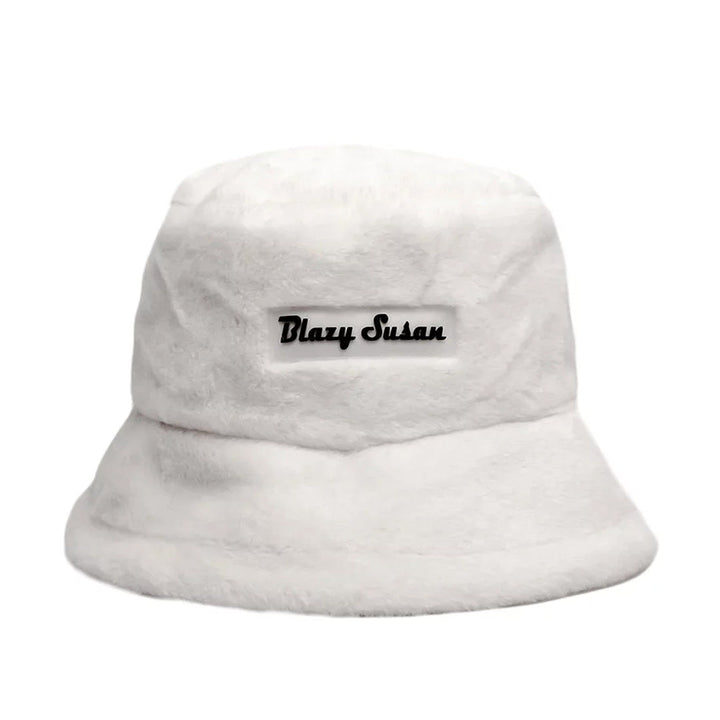 Blazy Susan Hats - Headshop.com