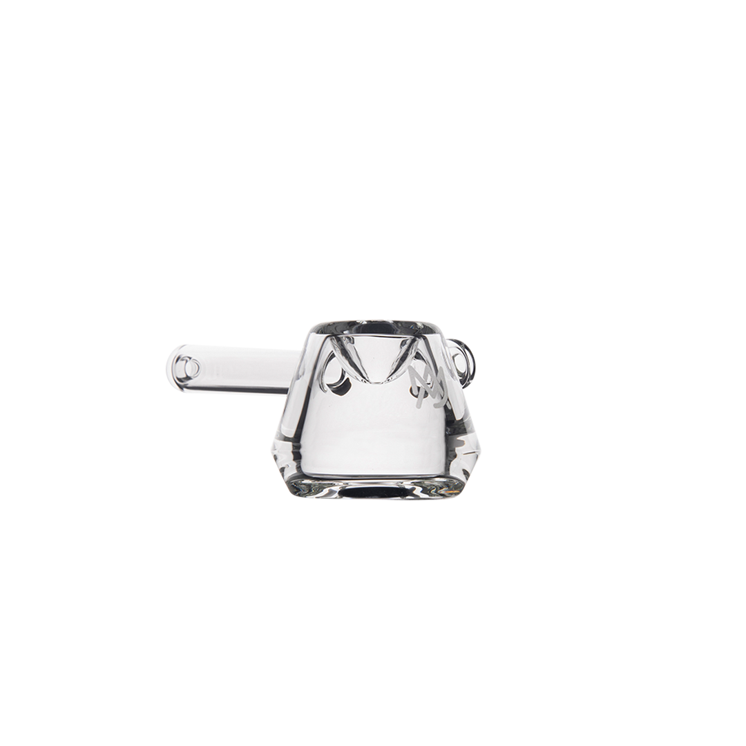 MJ Arsenal Kettle Hand Pipe - Headshop.com