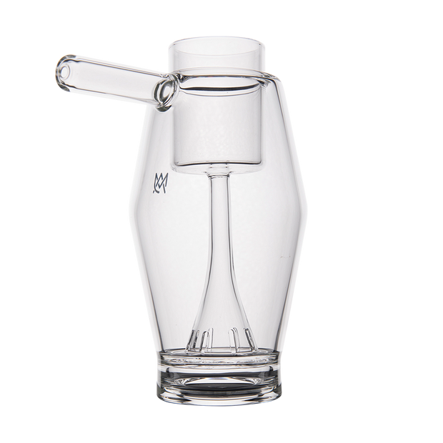 MJ Arsenal Proxy Bubbler - Headshop.com