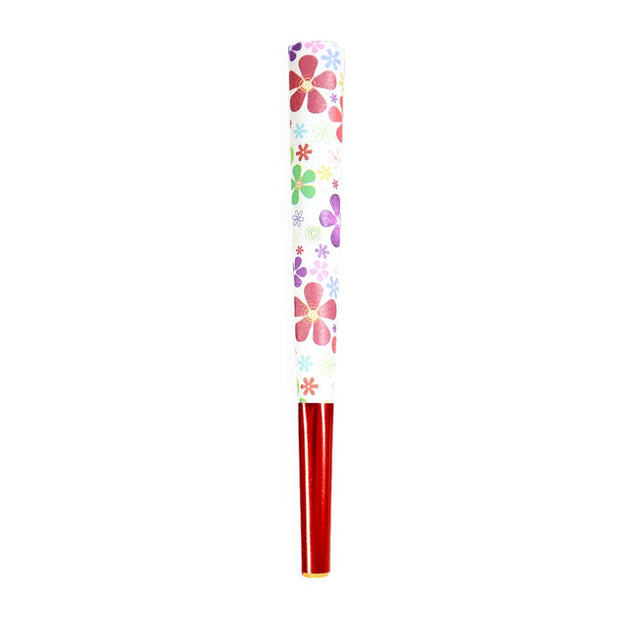 Beautiful Burns Designer Pre-Rolled Cones | 32pc - Headshop.com