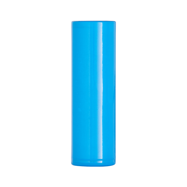 IQ3 21700 Battery