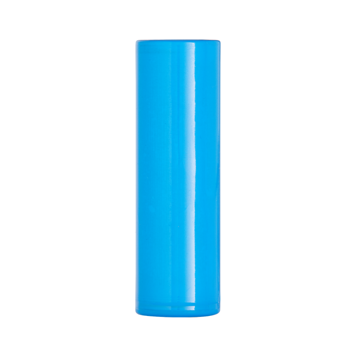 IQ3 21700 Battery