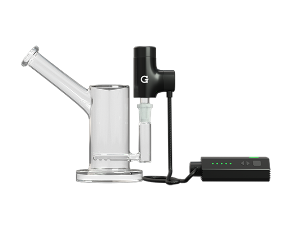 G Pen Hyer Vaporizer - Headshop.com