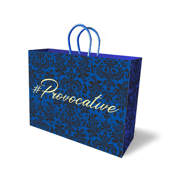 # Provocative Gift Bag - Headshop.com