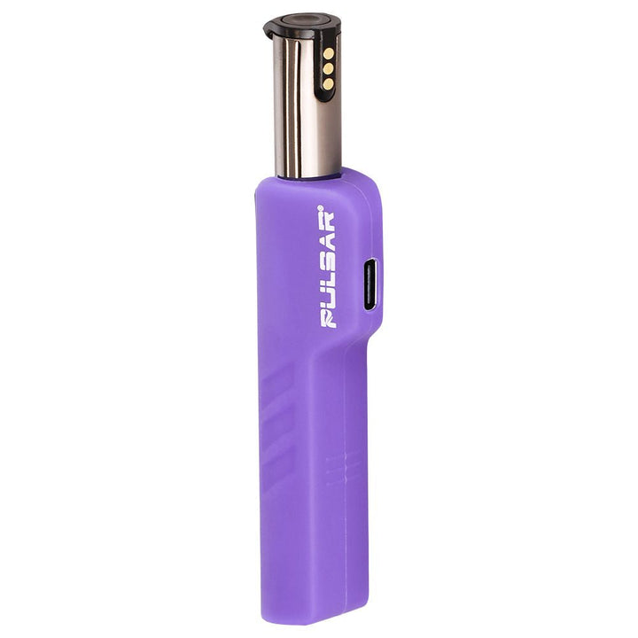 Pulsar Mini Hot Knife | 180mAh