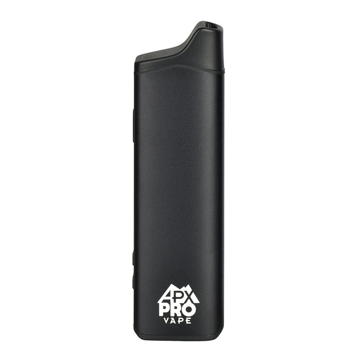 Pulsar APX Pro Dry Herb Vaporizer - 2100mAh - Headshop.com