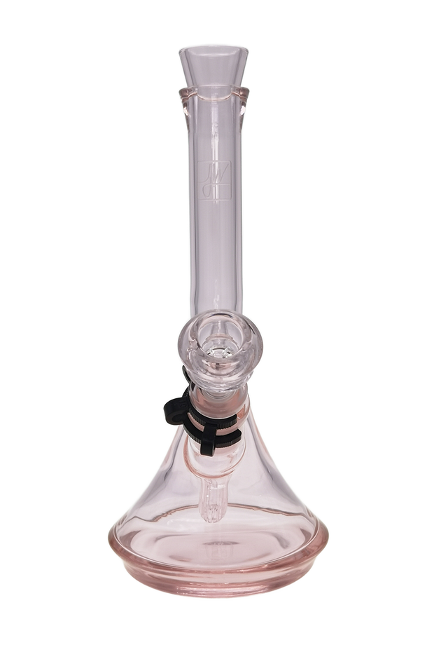 Jane West Original Water Pipe | Pink