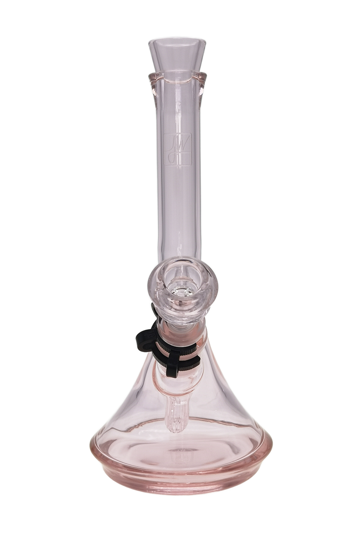 Jane West Original Water Pipe | Pink