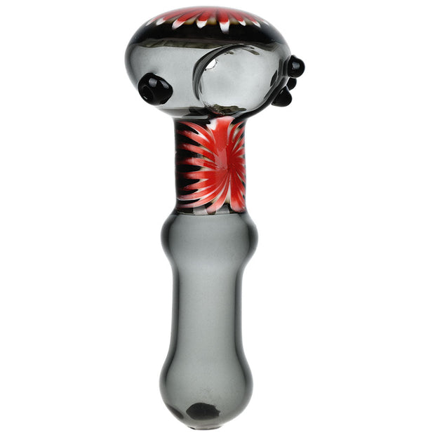 Step Into Now Spoon Pipe | 5.25" | Colors Vary - Headshop.com