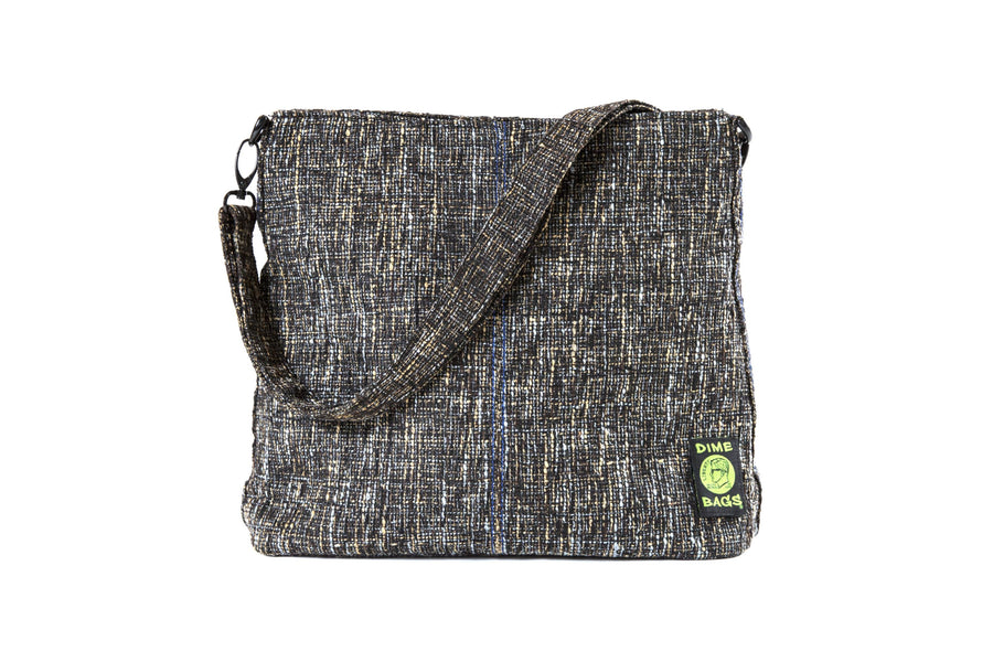 Urban Tote - Headshop.com